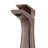 Monaco Single Hole, Single-Handle, Bathroom Faucet-51958859
