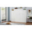 Armoire avec armoires Murphy-1340740126-1332661582