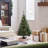 4ft. Kincaid Spruce Tree-1006696974