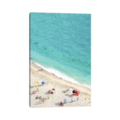 " Vacation " by Sisi And Seb