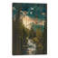 «Where the River Flows» par Zach Doehler - reproduction de photo-876632302-876632291
