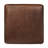 Sorrento Full Grain Genuine Italian Leather Ottoman-1988929838