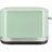 KitchenAid 2 Slice Toaster-101772652