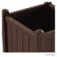 Pot à fleurs 16 po POLYWOOD-1314107