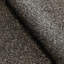 Alexandrie Authentic Mica Wallpaper-647352368