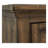 Wolsingham TV Stand for TVs up to 78"