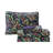 Floral Quilt-1031353538