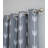 Clontarf Room Darkening Curtain Pair-627563948-627563942