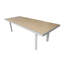  Hawaii Dining Set with Cushion