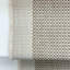 Stair Runner Flatweave Area Rug-1157599027