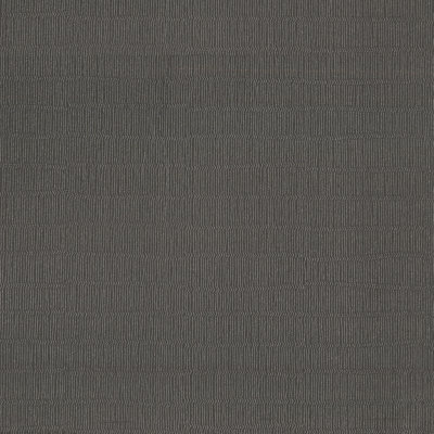 Papier peint texture tectonique