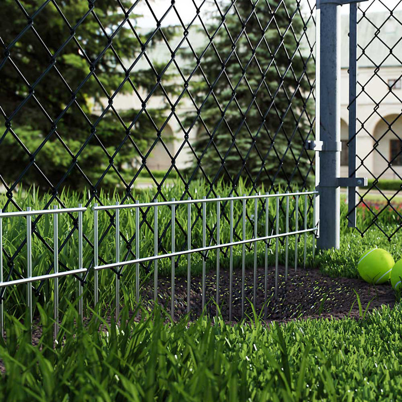 XL Animal Barrier