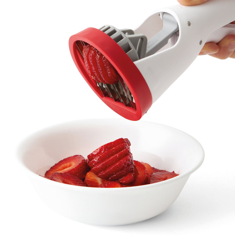 Chef'n Slicer