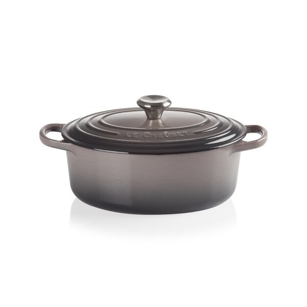 https://assets.wfcdn.com/im/64563770/resize-h600-w600%5Ecompr-r85/1927/192723726/Le+Creuset+Signature+Enameled+Cast+Iron+Oval+Dutch+Oven+with+Lid.jpg