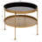 Single Coffee Table-2062058441-2097173316