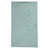 Light Blue/Green