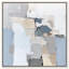 «Summer's Passing» par Art Remedy-112571998-112572001-113472731