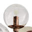Lustre art déco Alan Mizrahi-88036136-88036137-131420627
