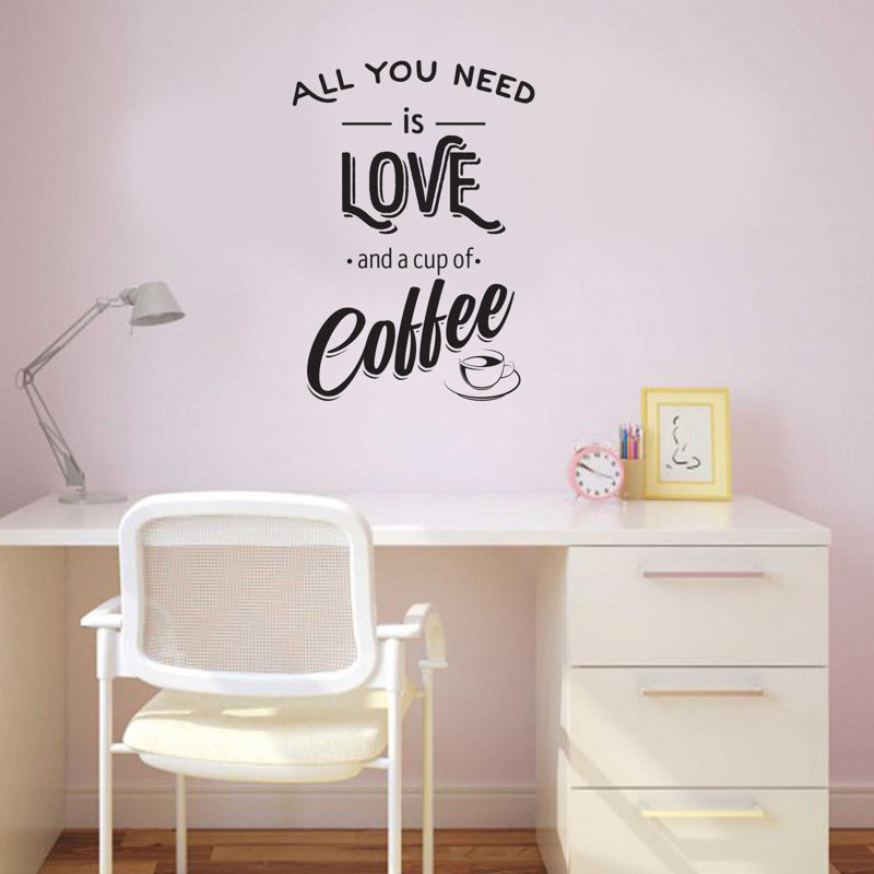 Adhésif décoratif