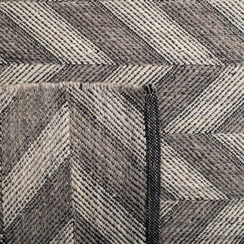 Tapis Kilim, Rectangulaire 3 pi x 5 pi