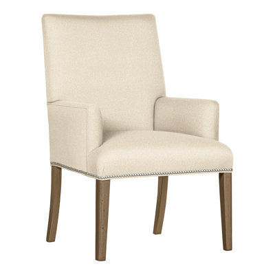 Michael Weiss Bailey Arm Chair