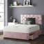 Farallones Upholstered Headboard-2128076384-2128076428