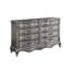 Commode Ariadne