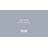 SlimStyle Digital 1500W Convection Panel Heater with Dual Fan