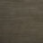 Carlwirt 5-drawer Bedroom Chest Taupe Oak-1186719688