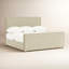 Sawyer Upholstered Bed-49687454-88595408