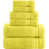 Yellow est en rupture de stock