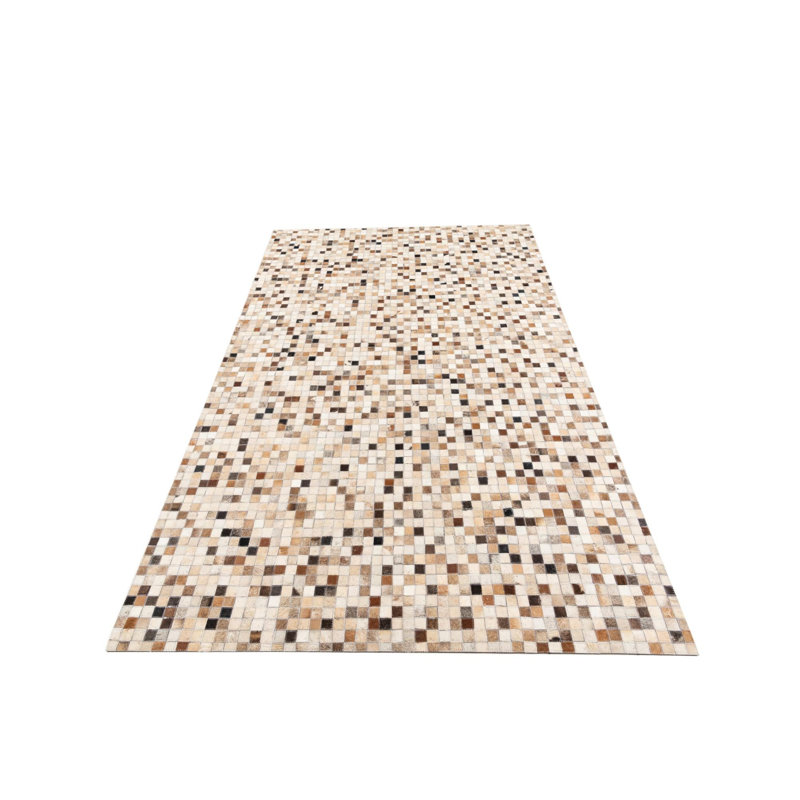 Nivens Multi Rug