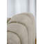 Shell Sofa-120674193-120674194