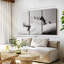 «Spa Facial» sur toile-98978974