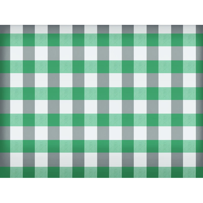 Paire de rideaux obscurcissant en polyester Stilla, L 40 po x L 82 po