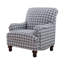 Fauteuil d'appoint Danforth-683213657