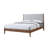 Jay 3-Piece Walnut Bedroom Set-1816749173