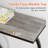 Korrion Console Table-1542584902
