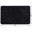 Maes Non-Slip Bath Mat
