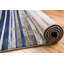 Amba Abstract Synthetic Area Rug-37904420