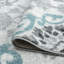 Tapis Korth-143421587-143421599