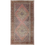 Khotan One-of-a-Kind 6'10" X 13'4" Area Rug