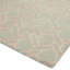 Geometric Hand Woven Area Rug-42147369