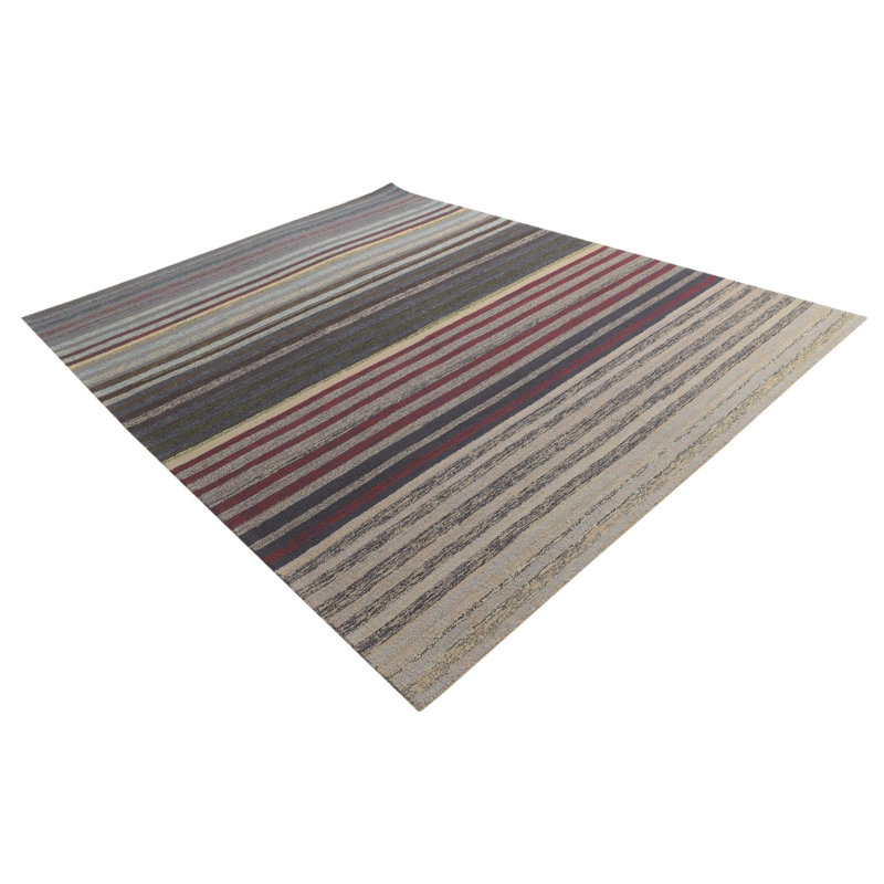 8x10 Parris Multi Rug