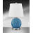 Dream Collection Resin USB Table Lamp