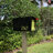 UpTown Mailbox-52166515