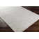 Abstract Indoor Rug