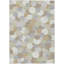 Tapis intérieur / extérieur lavable à la machine Chantille ACN2450-88310489-88310490