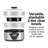 Hamilton Beach® 5.5 Quart Digital Steamer