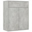 Abraar 60cm Sideboard-341497519